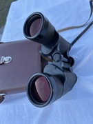 Lornetka DDR Carl Zeiss Jena 10x50 Multi Coated Super Stan
