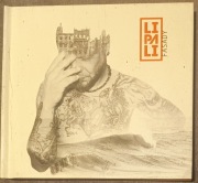 Lipali - fasady CD 