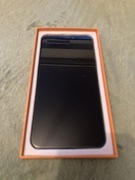 Wyświetlacz OLED Apple Iphone XS MAX