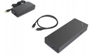Lenovo ThinkPad Thunderbolt 3 Dock DBB9003L1