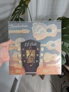 J.J. Cale - Troubadour (Cocaine! hit)