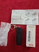 Brelok alarmowy 130db