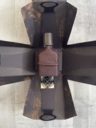 ORTO PARISI – CUOIUM 50 ml 