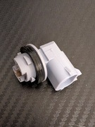 Oprawka żarówki 5W5 Honda Civic X 2017-