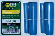 Folia TF1 P-134 (KX-FA134) do faksów Panasonic