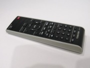 Pilot zdalnego sterowania Toshiba SE-R0179