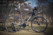 Giant Roam 3 2017 M
