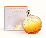 Hermes ELIXIR Eau des Merveilles 100ml. * Nowy * Folia * Oryginal