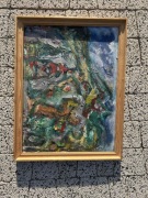 Obraz 1 Piotr Myszyński orginał