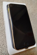 Apple Iphone 6s A1688
