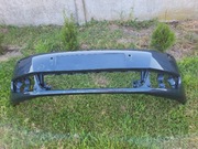 Zderzak przód VW GOLF PLUS 2009-20013 5M0807221 5M0 807 221  6xPDC  KOD:314
