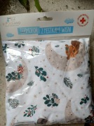 Termoforek pestki wiśni 