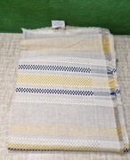 Cepelia rękodzieło artystyczne - serweta bieżnik - 140 x 250 cm - nowy