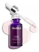 Medik8 Serum Hydr8 B5 Intense