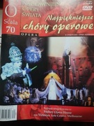 Seria wydawnicza "Wielkie opery"