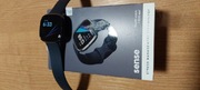 Smartwatch Fitbit sense 