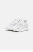 ZX 2K BOOST 2.0UNISEX-sneakersy niskie White 