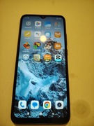 Telefon Xiaomi Redmi 9A