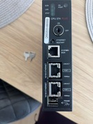 GE Fanuc PLC CPU 374 nr IC693CPU374-W 