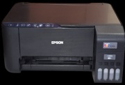 Drukarka Epson Eco Tank L3251