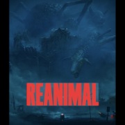 Reanimal PC Steam 