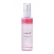 Medicube PDRN Pink Glutathione Serum Mist