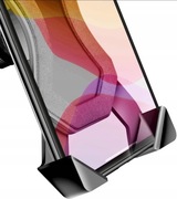 Uchwyt rowerowy na telefon GREFAY