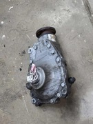 BMW Przekładnia napędowa przedniej osi dyfer 7584520