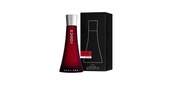 Hugo Boss Deep Red 90 ml oryginał