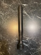 Moździerz do mojito i drinków