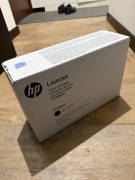 HP toner Black 80X, CF280JC