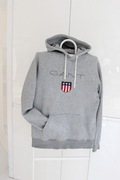 GANT bluza unisex M/L