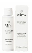 MIYA Mleczny tonik łagodzący 100 ml