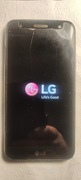 Smartfon LG M320n
