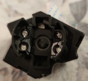 Czujnik brudu rozróżniający czystości Irobot Roomba seria 9xx 966 971 982