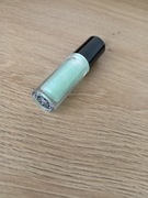 Błyszczyk do ust Inglot 