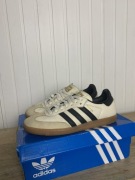 Używane trampki damskie Adidas Samba Og org 36 2/3