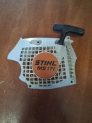 Rozrusznik szarpak Stihl MS171 