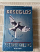 Kosogłos Suzanne Collins