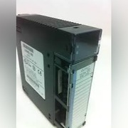 ge fanuc OUT IC693MDL740G