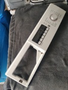 Moduły programatory pralki Bosch. 