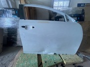 Drzwi prawy przód Kia Proceed 2022 lift