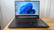 Laptop ASUS TUF Gaming F15