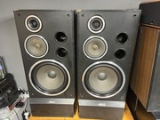 Kolumny Tonsil Altus 300 nr 2