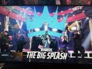 DELL ALIENWARE AW2724DM IPS 27’ Cali