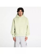 Nike Tech Reimagined Fleece Hoodie Olive Aura rozmiar M