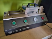 Automatyczny podciśnieniowy laminator TBK K-768 Edge