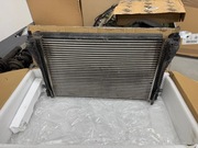 Intercooler Audi a3 8v 2.0 tfsi 