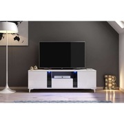 Zestaw mebli do salonu Marco