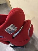 Fotelik samochodowy Cybex